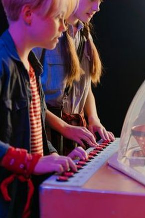 phản hồi 2026 Kubet
