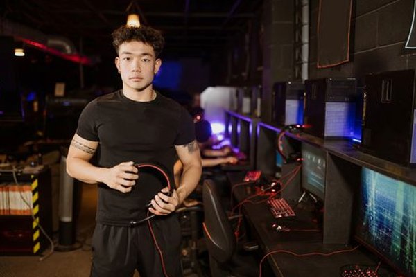 phản hồi 2026 Kubet